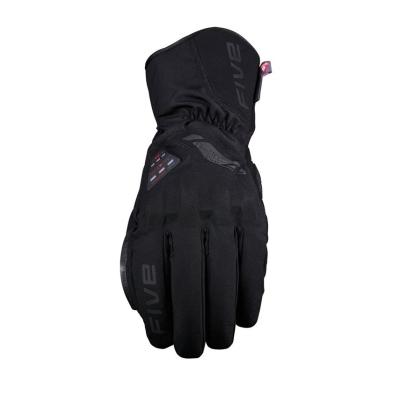 Gants Five HG4 EVO WATERPROOF