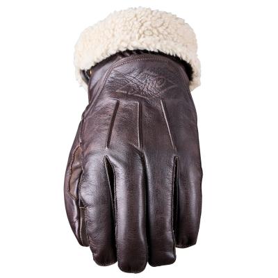 Gants Five MONTANA
