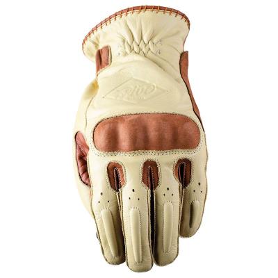 Gants Five OKLAHOMA