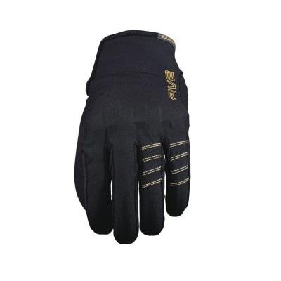 Gants Five RANGER WATERPROOF WOMAN