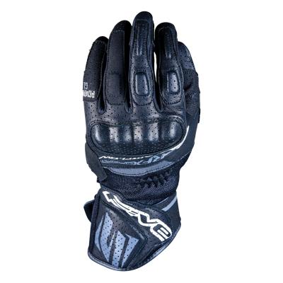 Gants Five RFX SPORT AIRFLOW