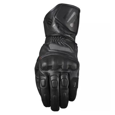 Gants Five RFX SPORT EVO WATERPROOF