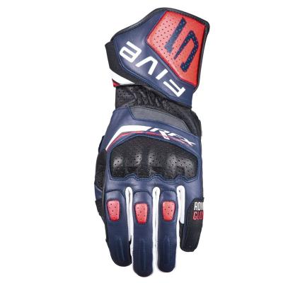 Gants Five RFX SPORT EVO