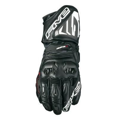 Gants Five RFX1