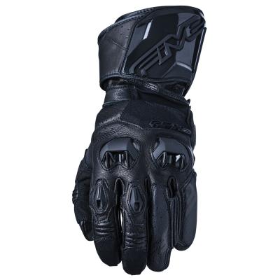 Gants Five RFX2.20