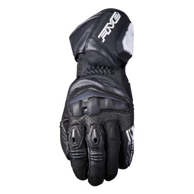 Gants Five RFX4 EVO AIRFLOW