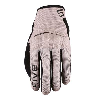 Gants Five RS AIRFLOW