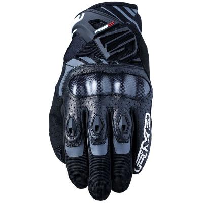 GANTS FIVE RS-C