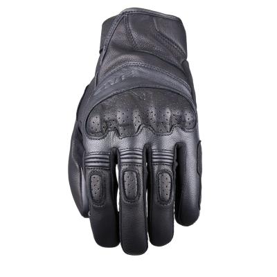 Gants Five RS LEATHER