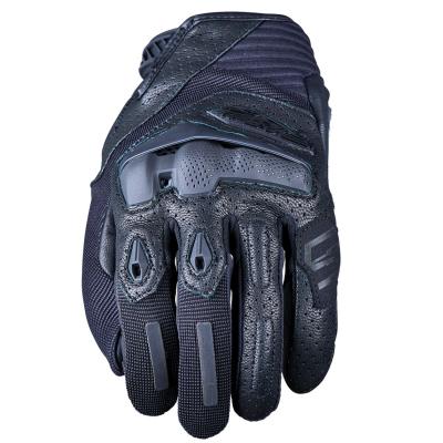 Gants Five RS1