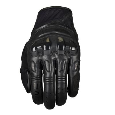Gants Five RS2 EVO 2 WOMAN