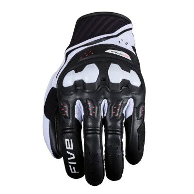 Gants Five RS2 EVO 2