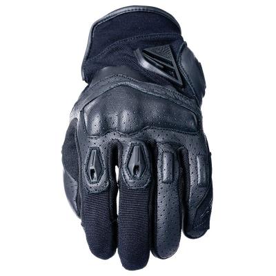 Gants Five RS2 EVO