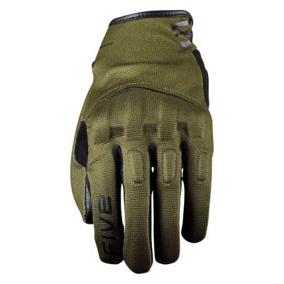 Gants Five RS4 EVO