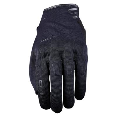 Gants Five RS4 EVO