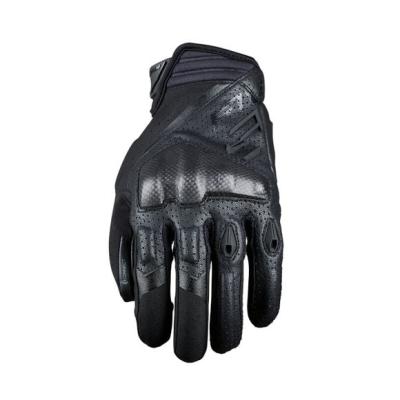 Gants Five RSC Evo