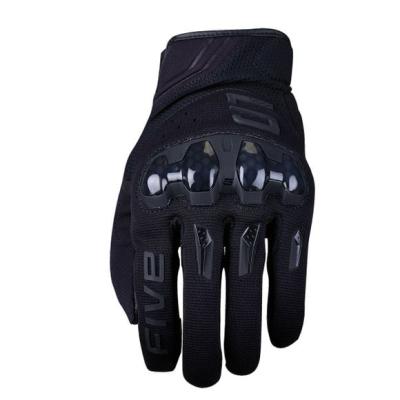 Gants Five RSX