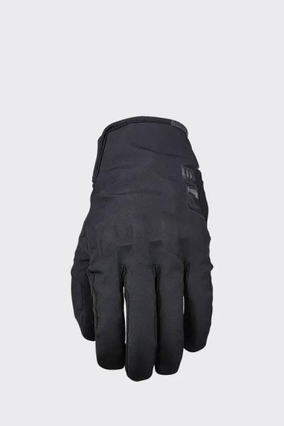 Gants Five Ranger WP
