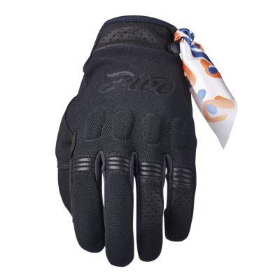 Gants Five SCRAMBLER WOMAN