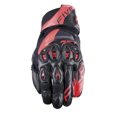 Gants Five SF1 EVO