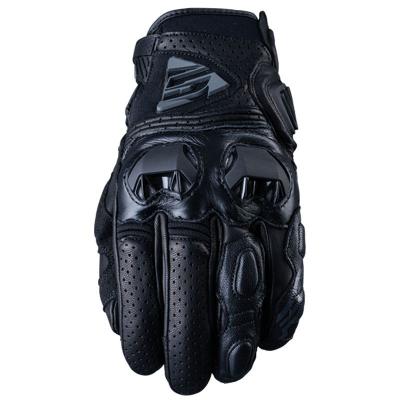 Gants Five SF2