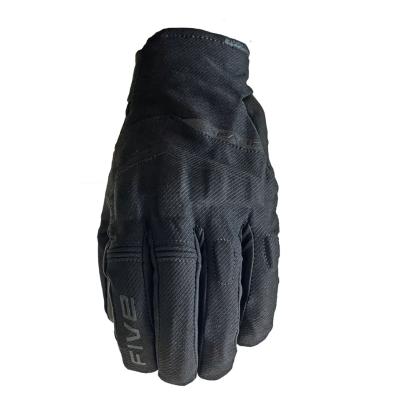 Gants Five SPARK WATERPROOF