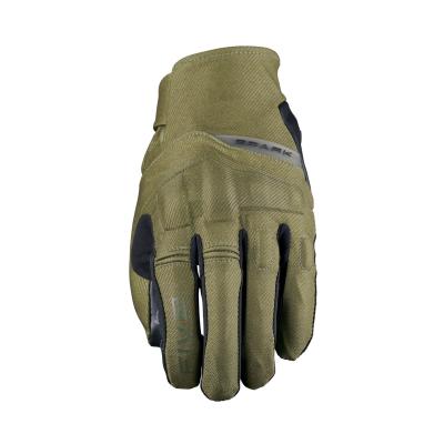 Gants Five SPARK