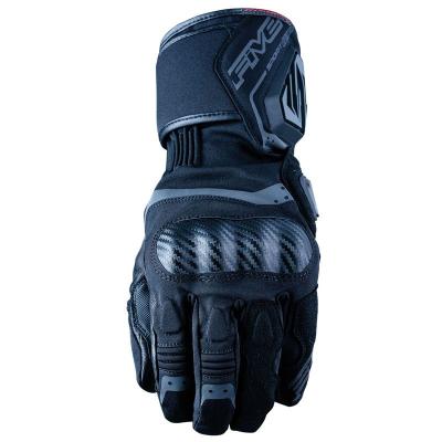 Gants Five SPORT WATERPROOF