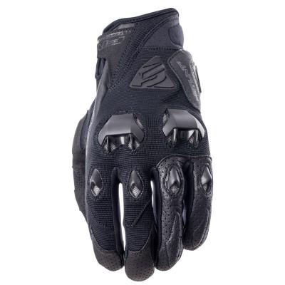 Gants Five Stunt Evo