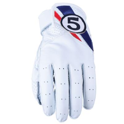 Gants Five TEXAS EVO