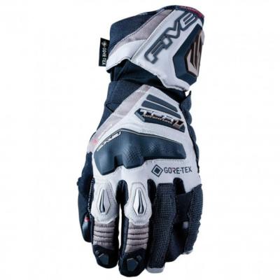 Gants Five TFX1 GoreTex