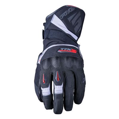 Gants Five TFX2 WATERPROOF WOMAN