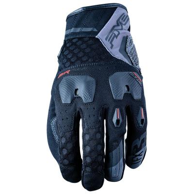 Gants Five TFX3 AIRFLOW