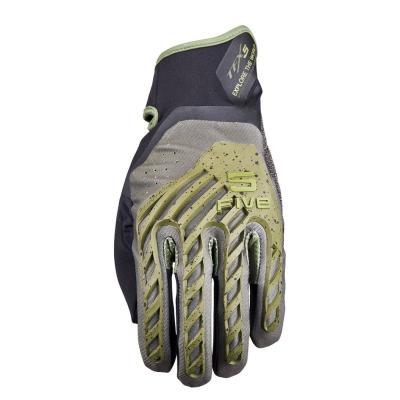 Gants Five TFX5