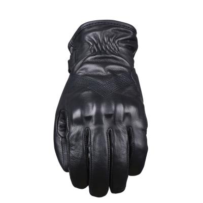 Gants Five TOWN WATERPROOF WOMAN