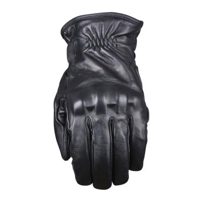 Gants Five TOWN WATERPROOF
