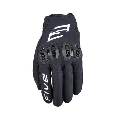 Gants Five TRICKS WOMAN