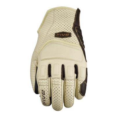 Gants Five TUCSON