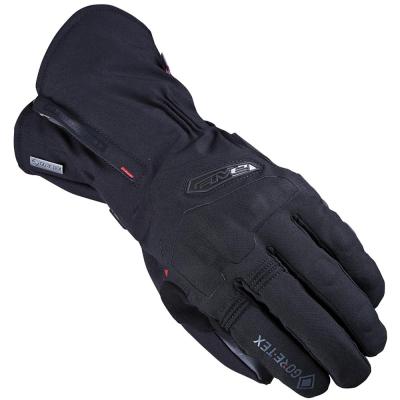 Gants Five WFX City Evo Goretex - Gants Moto Hiver