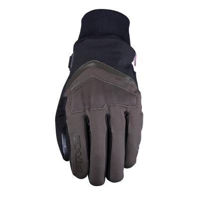 Gants Five WFX DISTRICT WATERPROOF