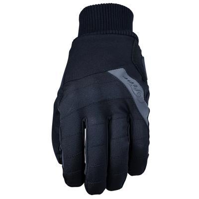 Gants Five WFX FROST WOMAN WATERPROOF