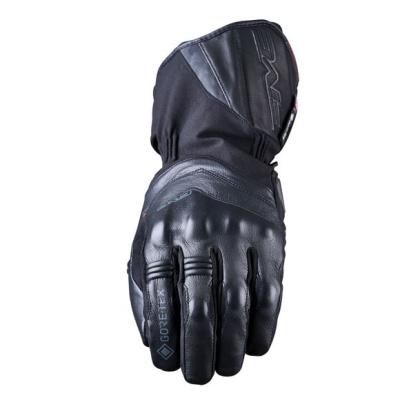 Gants Five WFX Skin Evo GTX "Gore-Tex"