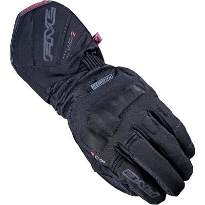Gants Five WFX2 Evo - Gants Moto Hiver