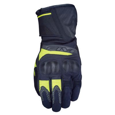 Gants Five WFX2 WATERPROOF