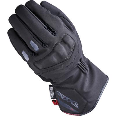 Gants Five WFX4