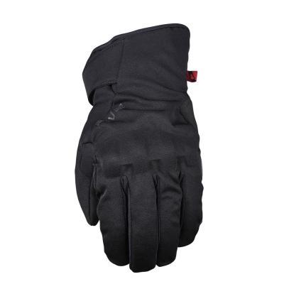 Gants Five WFX5 WATERPROOF
