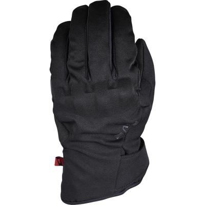 Gants Five WFX5 WP 100% imperm&eacute;able
