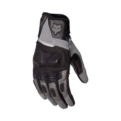 Gants Fox BOMBER PRO AIR