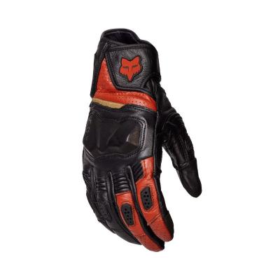 Gants Fox BOMBER PRO