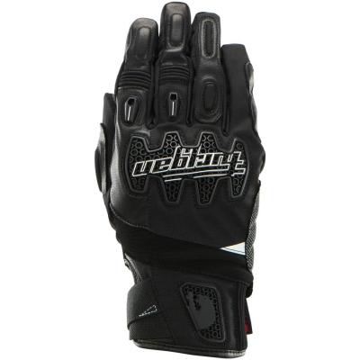 Gants Furygan ATACAMA